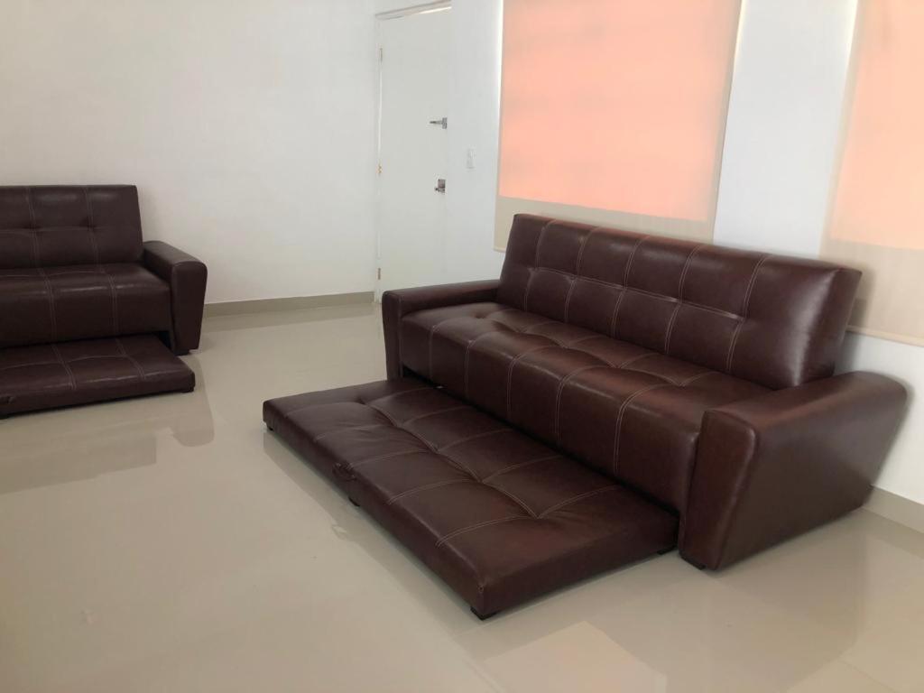 Linda casa 12 Malecon Central Park Acuario Mazatlán Exterior foto
