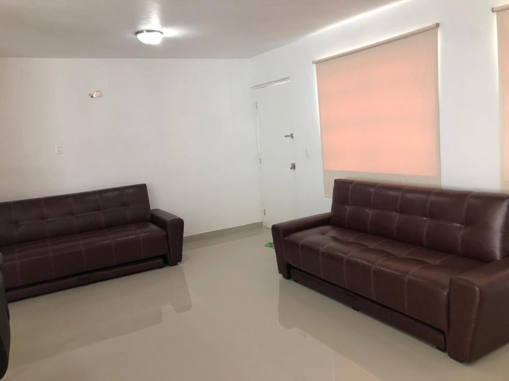 Linda casa 12 Malecon Central Park Acuario Mazatlán Exterior foto
