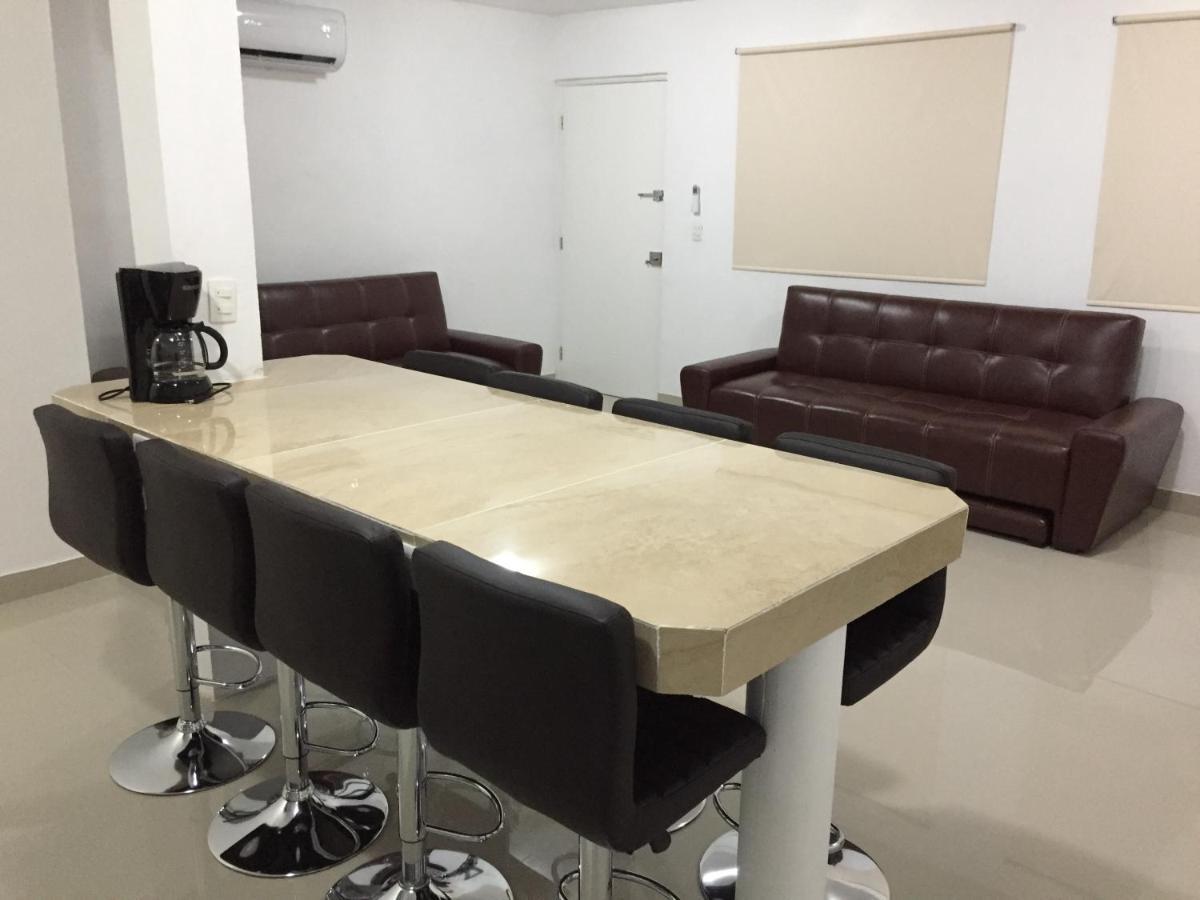 Linda casa 12 Malecon Central Park Acuario Mazatlán Exterior foto