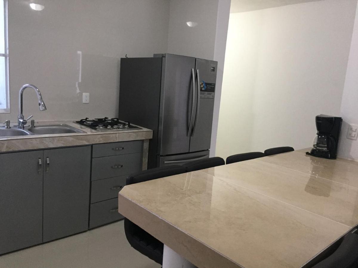Linda casa 12 Malecon Central Park Acuario Mazatlán Exterior foto
